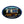 Load image into Gallery viewer, RV Camper Patch - PATCHERS Iron on Patch