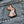 Load image into Gallery viewer, Rabbit Patch - PATCHERS Iron on Patch