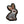 Load image into Gallery viewer, Rabbit Patch - PATCHERS Iron on Patch