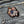 Load image into Gallery viewer, Raccoon Biker Patch - PATCHERS Iron on Patch