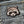 Load image into Gallery viewer, Raccoon Head Patch - PATCHERS Iron on Patch