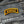 Load image into Gallery viewer, Ranger Rocker Patch - PATCHERS Iron on Patch