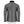 Load image into Gallery viewer, Ranger Rocker Patch - PATCHERS Iron on Patch