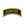Load image into Gallery viewer, Ranger Rocker Patch - PATCHERS Iron on Patch