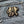 Load image into Gallery viewer, Raving Skeletons Patch - PATCHERS Iron on Patch
