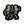 Load image into Gallery viewer, Raving Skeletons Patch - PATCHERS Iron on Patch