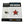 Load image into Gallery viewer, Red Star Pin Badge - PATCHERS Pin Badge