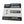 Load image into Gallery viewer, Reform UK Silver Black Pin Badge - PATCHERS Pin Badge