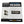 Load image into Gallery viewer, Retired Silver Black Pin Badge - PATCHERS Pin Badge