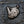 Load image into Gallery viewer, Rhino Head Patch - PATCHERS Iron on Patch