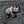 Load image into Gallery viewer, Rhino Patch - PATCHERS Iron on Patch