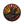 Load image into Gallery viewer, Riding Into The Sunset Cowboy Horse Patch - PATCHERS Iron on Patch