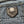 Load image into Gallery viewer, Rising Wings Skull Patch - PATCHERS Iron on Patch