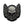 Load image into Gallery viewer, Rising Wings Skull Patch - PATCHERS Iron on Patch