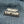 Load image into Gallery viewer, Road Captain Silver Black Pin Badge - PATCHERS Pin Badge