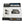 Load image into Gallery viewer, Road Captain Silver Black Pin Badge - PATCHERS Pin Badge