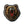 Load image into Gallery viewer, Roaring Bear Patch - PATCHERS Iron on Patch