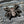Load image into Gallery viewer, Robot Spider Patch - PATCHERS Iron on Patch