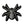 Load image into Gallery viewer, Robot Spider Patch - PATCHERS Iron on Patch