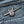 Load image into Gallery viewer, Rock On Drummer Patch - PATCHERS Iron on Patch