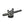 Load image into Gallery viewer, Rock On Drummer Patch - PATCHERS Iron on Patch