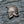 Load image into Gallery viewer, Roman Skull Soldier Helmet Black Grey Patch - PATCHERS Iron on Patch
