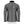 Load image into Gallery viewer, Roman Skull Soldier Helmet Black Grey Patch - PATCHERS Iron on Patch