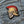 Load image into Gallery viewer, Roman Skull Soldier Helmet Patch - PATCHERS Iron on Patch