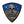 Load image into Gallery viewer, Roswell New Mexico Alien Patch - PATCHERS Iron on Patch