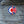 Load image into Gallery viewer, Roundel Union Jack Patch - PATCHERS Iron on Patch