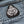 Load image into Gallery viewer, Rub Here For Good Luck Buddha Patch - PATCHERS Iron on Patch