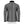 Load image into Gallery viewer, Rub Here For Good Luck Buddha Patch - PATCHERS Iron on Patch