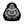 Load image into Gallery viewer, Rub Here For Good Luck Buddha Patch - PATCHERS Iron on Patch