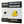 Load image into Gallery viewer, Rubber Duck Pin Badge - PATCHERS Pin Badge