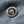 Load image into Gallery viewer, Sagittarius Skull Zodiac Sign Pin Badge - PATCHERS Pin Badge
