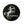Load image into Gallery viewer, Sagittarius Zodiac Round Patch - PATCHERS Iron on Patch