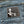 Load image into Gallery viewer, Say Hello to my New Friend Gun Patch - PATCHERS Iron on Patch