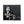 Load image into Gallery viewer, Say Hello to my New Friend Gun Patch - PATCHERS Iron on Patch