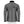 Load image into Gallery viewer, Scorpio Zodiac Round Patch - PATCHERS Iron on Patch