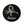 Load image into Gallery viewer, Scorpio Zodiac Round Patch - PATCHERS Iron on Patch