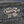 Load image into Gallery viewer, Scorpion Patch - PATCHERS Iron on Patch