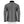 Load image into Gallery viewer, Scorpion Patch - PATCHERS Iron on Patch