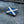 Load image into Gallery viewer, Scotland Flag Pin Badge - PATCHERS Pin Badge