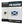 Load image into Gallery viewer, Scotland Flag Pin Badge - PATCHERS Pin Badge