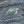 Load image into Gallery viewer, Sea Turtle Patch - PATCHERS Iron on Patch