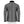 Load image into Gallery viewer, Sea Turtle Patch - PATCHERS Iron on Patch