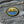 Load image into Gallery viewer, Sea and Palms Sunset Patch - PATCHERS Iron on Patch
