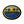 Load image into Gallery viewer, Sea and Palms Sunset Patch - PATCHERS Iron on Patch