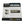 Load image into Gallery viewer, Security Silver Black Pin Badge - PATCHERS Pin Badge
