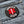 Load image into Gallery viewer, Service Dog Patch - PATCHERS Iron on Patch